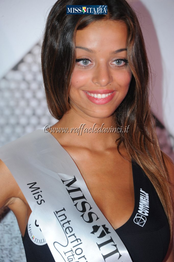 4-Miss Cotonella Sicilia 25.7.2015 (753).JPG